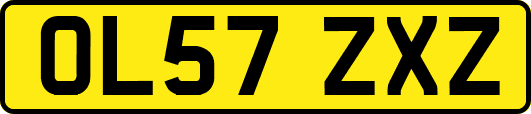 OL57ZXZ