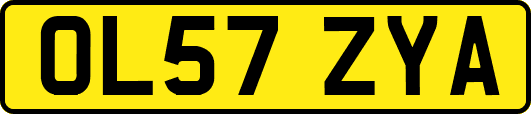 OL57ZYA