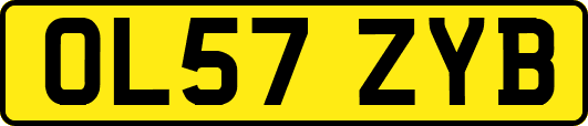 OL57ZYB