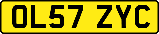 OL57ZYC