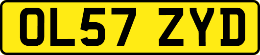 OL57ZYD