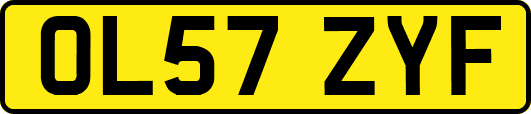 OL57ZYF