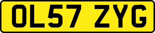 OL57ZYG