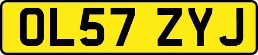 OL57ZYJ