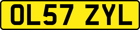 OL57ZYL