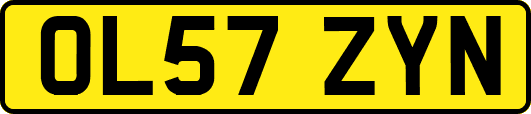 OL57ZYN