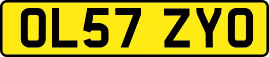 OL57ZYO