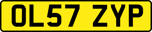 OL57ZYP