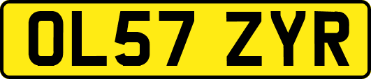 OL57ZYR