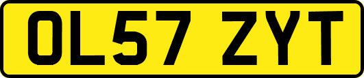 OL57ZYT