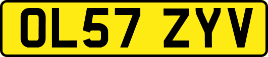 OL57ZYV