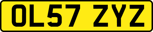 OL57ZYZ