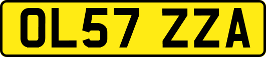 OL57ZZA