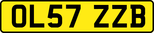 OL57ZZB