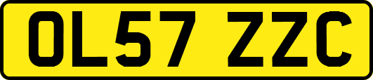 OL57ZZC