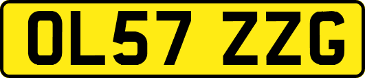 OL57ZZG
