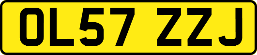 OL57ZZJ