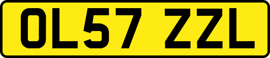 OL57ZZL