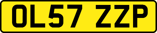 OL57ZZP