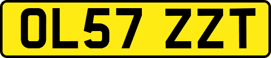 OL57ZZT