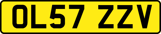 OL57ZZV