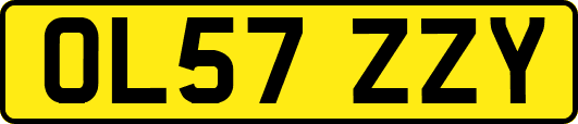 OL57ZZY
