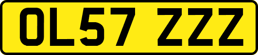 OL57ZZZ