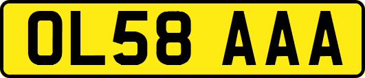 OL58AAA