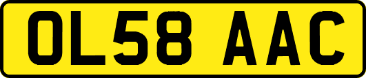 OL58AAC