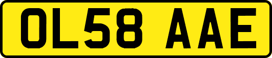 OL58AAE