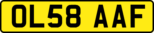 OL58AAF