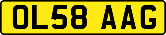 OL58AAG