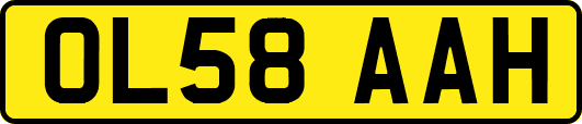 OL58AAH