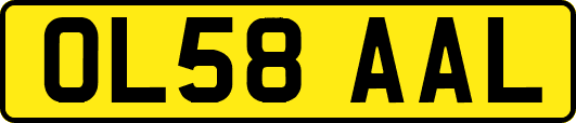 OL58AAL