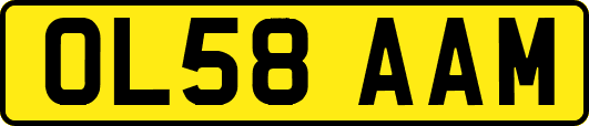 OL58AAM