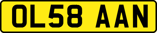 OL58AAN