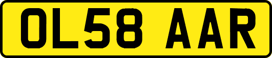 OL58AAR