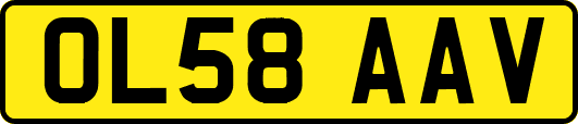 OL58AAV