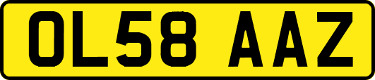 OL58AAZ