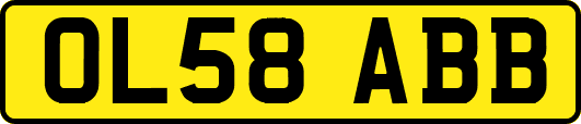 OL58ABB