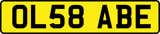 OL58ABE