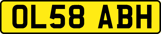 OL58ABH