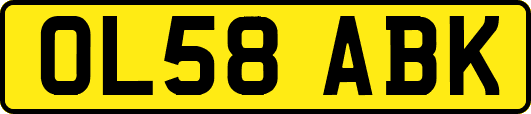 OL58ABK
