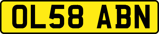OL58ABN