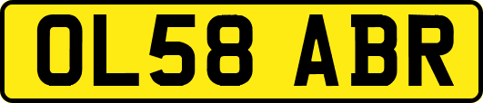 OL58ABR