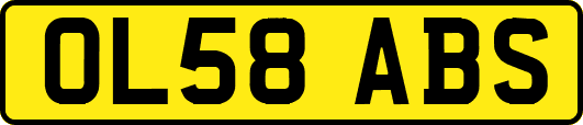 OL58ABS