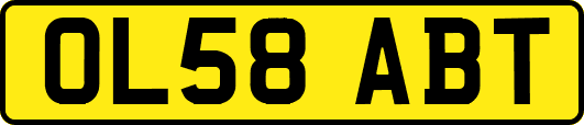 OL58ABT