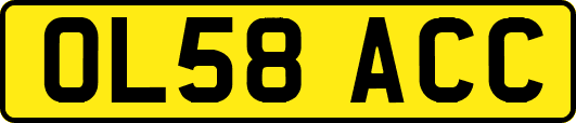 OL58ACC