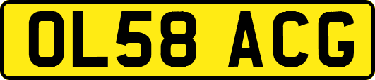 OL58ACG