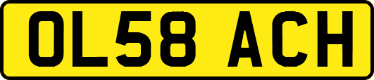 OL58ACH